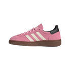 adidas Handball Spezial Light Pink Black (GS)
