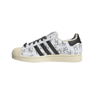 adidas Superstar Pokémon Pikachu White