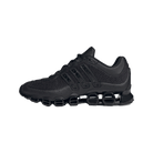adidas Megaride Core Black Carbon