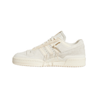 adidas Forum 84 Low Off White