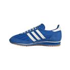 adidas SL 72 OG Blue Cream White Gum (Women's)
