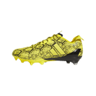 adidas Adizero Electric II 7v7 Team Yellow Core Black