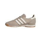 adidas SL 72 OG Wonder Beige Off White (Women's)