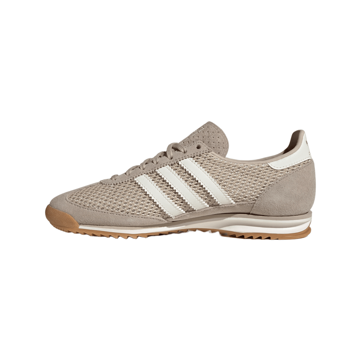 adidas SL 72 OG Wonder Beige Off White (Women's)
