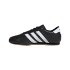 adidas Taekwondo Core Black Cloud White Gum (Women's)