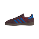 adidas Handball Spezial Night Red Blue