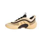 adidas D.O.N. Issue #6 Ginger Tea