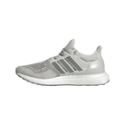 adidas Ultra Boost 1.0 Grey Grey Three