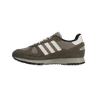 adidas New York Outdoor SPZL Branch Alumina
