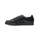 adidas Y-3 Superstar Black