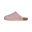 adidas Adimule Clear Pink (Women's)