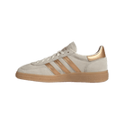 adidas Handball Spezial Bliss Cream White (Women's)