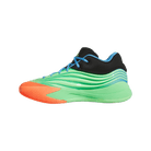 adidas Dame 10 Dame’s Light