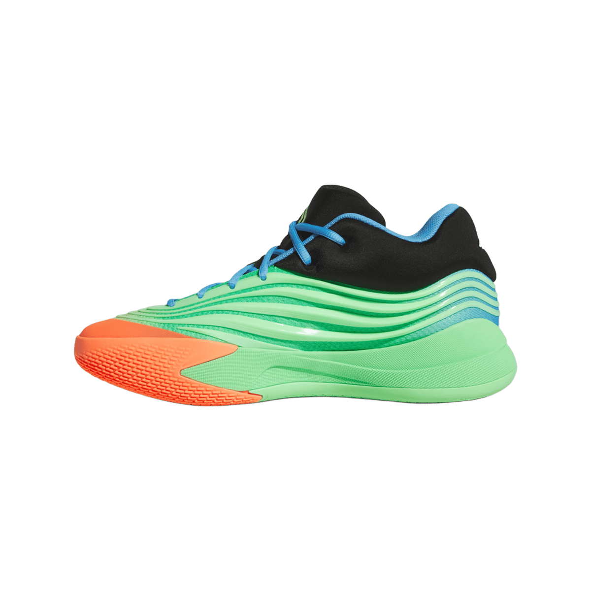 adidas Dame 10 Dame’s Light