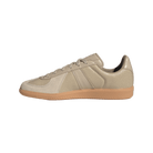 adidas BW Army Lux Dust Sand
