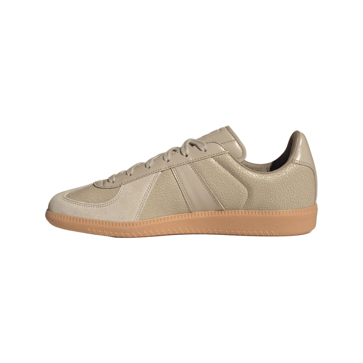 adidas BW Army Lux Dust Sand