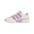 adidas Forum 2000 Off White Powder Plum (Women's)