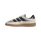 adidas Handball Spezial ST Off White Core Black Cloud White (Women's)