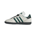 adidas Samba JP Core White Collegiate Green Carbon (GS)