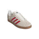 adidas Gazelle Terrace Arsenal F.C.