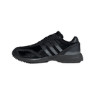 adidas Adizero Adios OG Core Black Carbon (Women's)