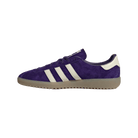 adidas Bermuda Collegiate Purple