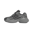 adidas Adistar XLG 2.0 Grey Four Silver Metallic