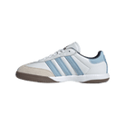 adidas Samba Millennium White Clear Sky Gum
