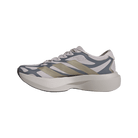adidas Adizero Evo SL EXO Ice Purple Cyber Metallic (Women's)