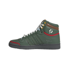 adidas Top Ten Hi Star Wars Boba Fett