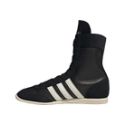 adidas Japan H Core Black Off White (Women's)