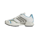 adidas Climacool F50 Messi Argentina