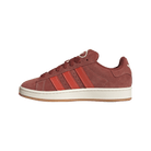 adidas Campus 00s Preloved Ruby