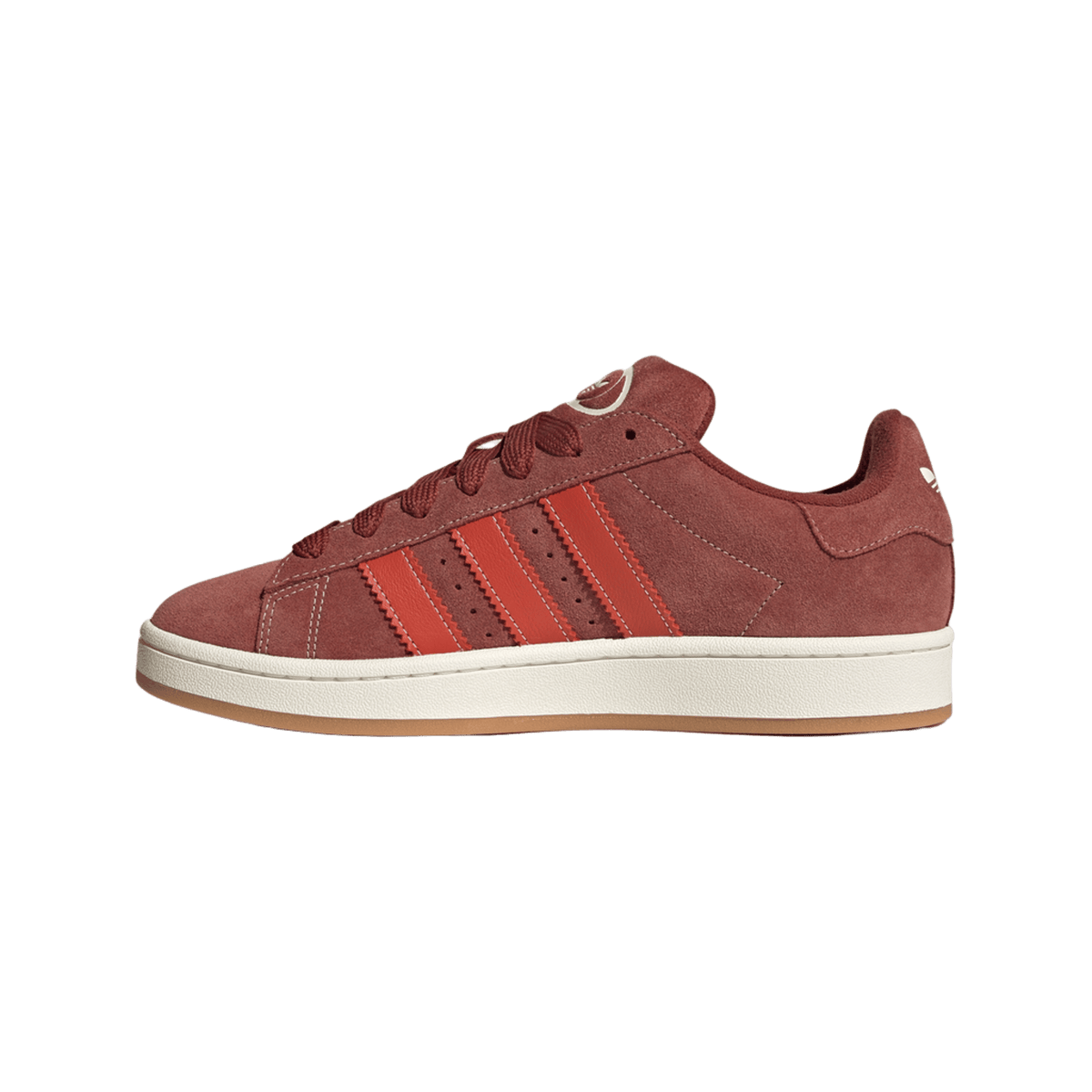 adidas Campus 00s Preloved Ruby