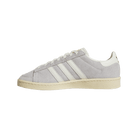 adidas Jabbar Lo Grey Two Ivory Warm Vanilla