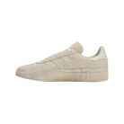 adidas Y-3 Gazelle Off White