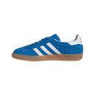 adidas Gazelle Indoor Blue Bird Cloud White