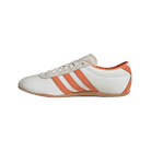 adidas Tokyo Off White Dusky Orange (Women's)
