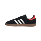 adidas Palos Hills 100 Thieves Carbon Collegiate Orange