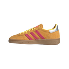adidas Handball Spezial Spark Lucid Pink (Women's)