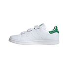 adidas Stan Smith OG Velcro Fairway Green