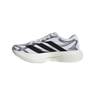 adidas Adizero EVO SL EXO White Black Silver (Women's)
