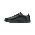 adidas Y-3 Stan Smith Black