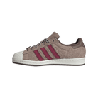 adidas Superstar Shelltoe Teenage Mutant Ninja Turtles Splinter
