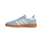 adidas Handball Spezial Halo Blue White Wonder Blue (Women's)