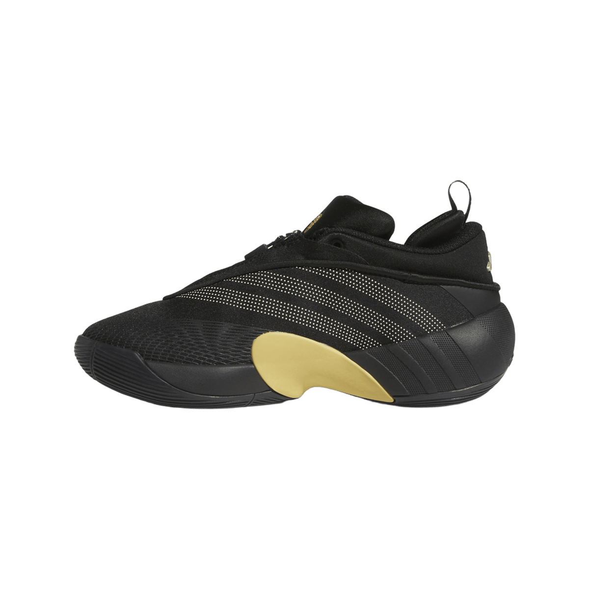 adidas D.O.N. Issue #7 Best of adi (GS)