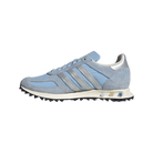 adidas LA Trainer OG Clear Sky Silver (Women's)
