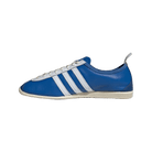 adidas Japan Blue Royal White