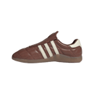 adidas Taekwondo Mei Preloved Brown Cream White (Women's)