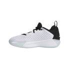 adidas Initiation Cloud White Core Black